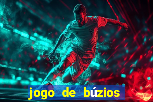 jogo de búzios grátis pelo whatsapp